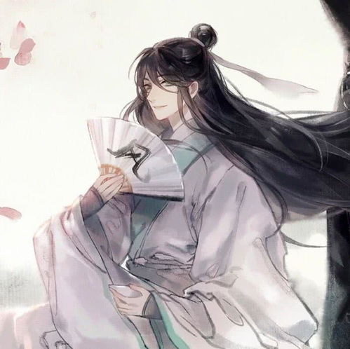 四本值得二刷的小说,文笔上乘剧情跌宕起伏,让人看完仍念念不忘