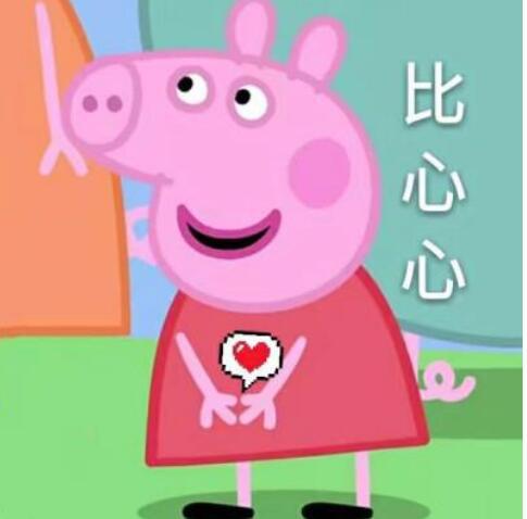 适合可爱的女生看的动画片
