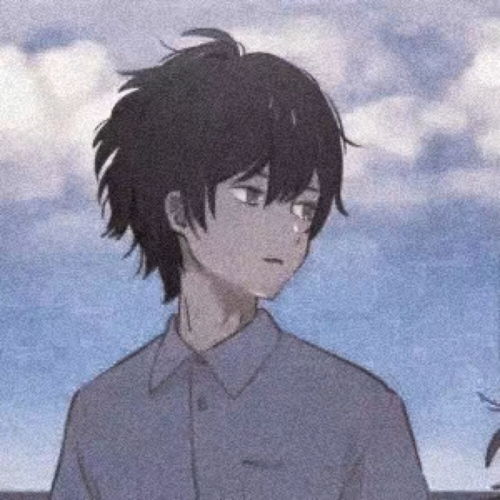 忠于自己热爱生活