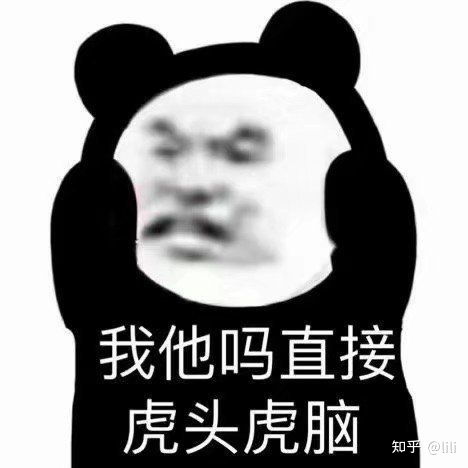 有哪些甜甜的爱情小故事