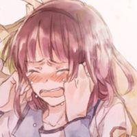 请问有无靓仔靓女知道现在的满战阵