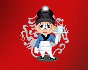 当北京车展遭遇生旦净丑围攻...