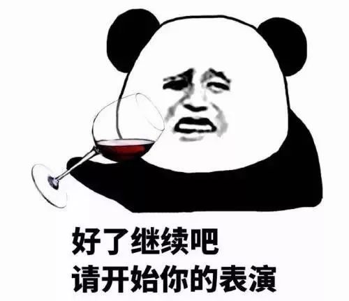 不按自己身材选毛衣,只会越穿越丑