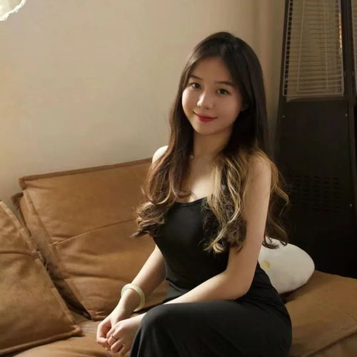 为什么有人会觉得三十岁的女人最有味道