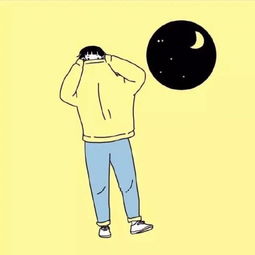 有什么头像