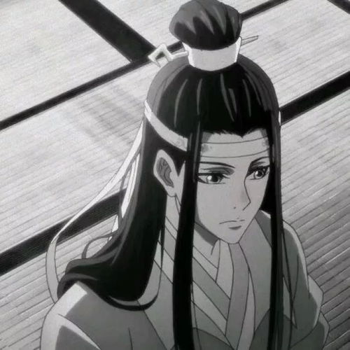 有没有一瞬间,你想要做点疯狂的事