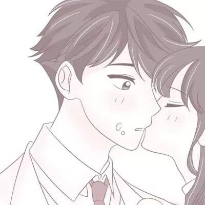 至此,心猿归林,意马有疆