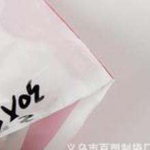 卡通手提袋批发价格卡通手提袋批发批发卡通手提袋批发厂家hc360慧聪网
