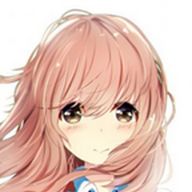 什么软件看漫画全免费免费的看漫画软件大全