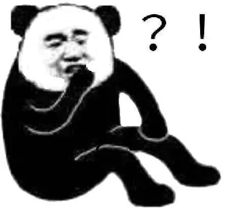 千里姻缘一线牵,网恋就在一念间