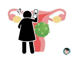 50岁女性身体4个表现,说明卵巢功能下降,保养还要尽早