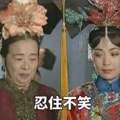 为什么避孕套没有黑色这个必须慎重解释一下搜狐搞笑搜狐网
