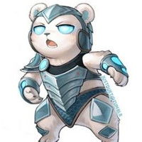 所有lol人物的q版萌图lol卡通头像