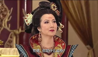 不止王思聪他们不努力都要回去继承亿万家产