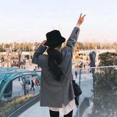 回顾女子因拒绝相亲对象被殴打,母亲被打断肋骨,母女俩双双入院