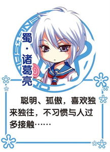 求几张卡通人物背景的图片