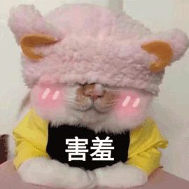 今夜,可喜可贺
