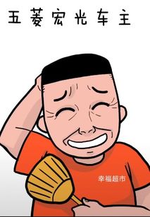 抖音在秃头之前开上奥迪表情包分享高清无水印表情包合集下载