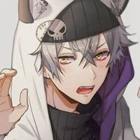 2021最新款头像男2021最新动漫男生头像