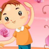 妹子,你是来砸场子的吧,给大爷留口饭吃吧
