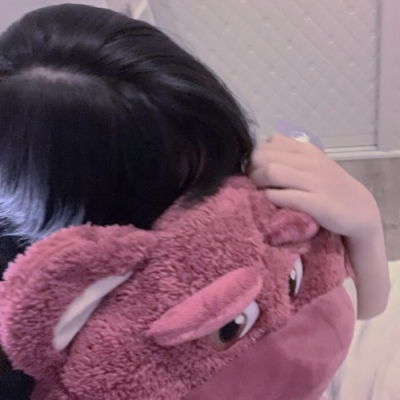 女生可爱闺蜜三人头像可单用小猫女生头像我要个性网