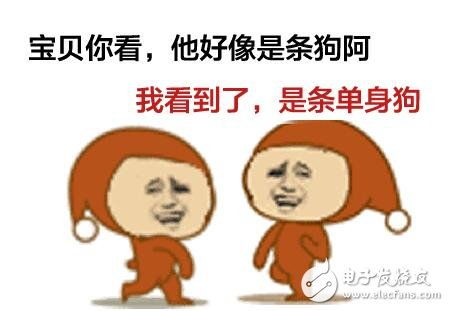 中国单身达2亿地铁低头族增多,单身不是没理由手机比女友好玩玩游戏手机推荐