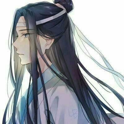 男男基友情侣头像gay同性恋卡通头像一对
