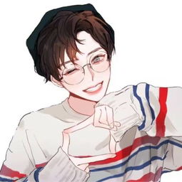 求画师推特