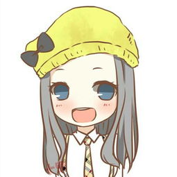 找一张情侣头像