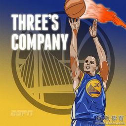 espn30强超炫漫画魔登火箭升空热火冲三连冠5761263