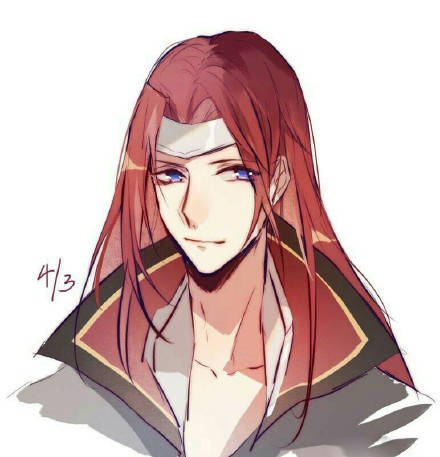 搜狐网