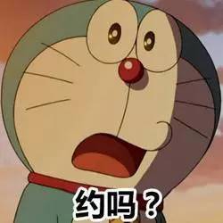 端午假期怎么过看过来小编给你支招