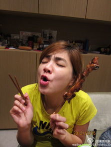 秀美食杭州美食推,收集发现分享你身边的美食