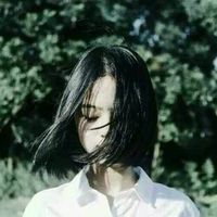 卡通搞笑窈窕淑女的图片微信头像图片大全