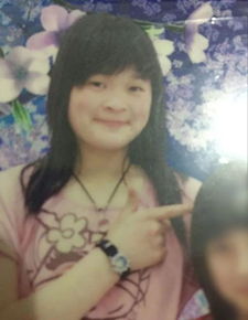 从148斤胖到被羞辱的大胖子,再到96斤的女神,她只是做了这一件事