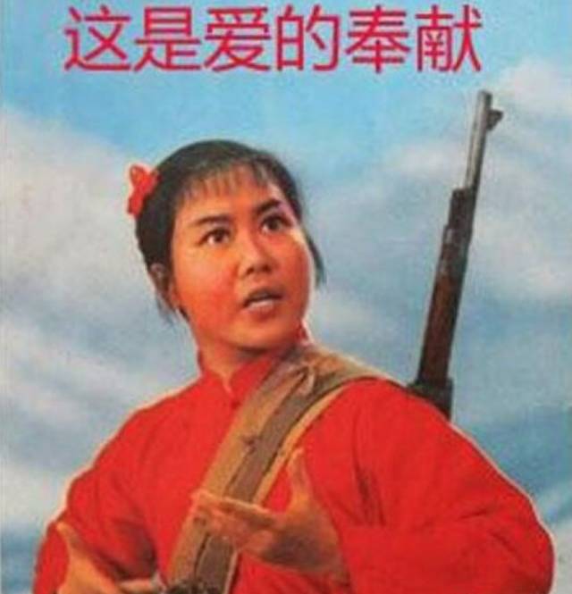 为了学灭火,这家驾校太拼了