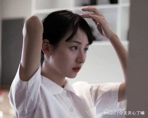 单亲妈妈能独自扛起生活的压力吗一位90后宝妈说了大实话