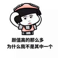 动漫女生韩国插画头像微信头像图片大全
