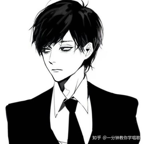 如何判断自己是五音不全呢