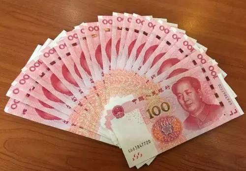 抖音天冷了借我1500元表情包满满都是套路啊