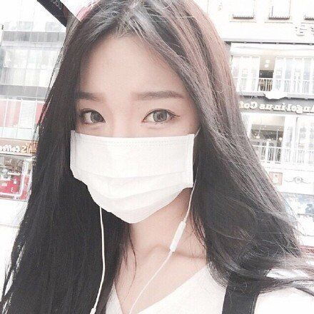戴堆糖,美好生活研究所