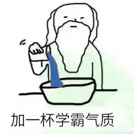 3万美金的填色书太便宜这些才是史上最贵的书,最后一本惊呆了...