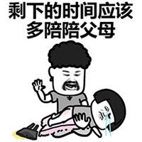 金馆长qq表情系列,全套恶搞金馆长图片