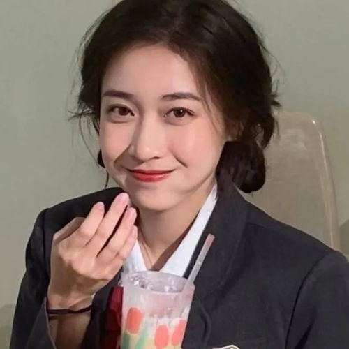 父亲节爸气十足