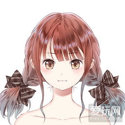 蓝色倒影首批截图公布