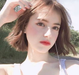 这三大星座女,年纪越大桃花越旺,追求者越多,越老越迷人