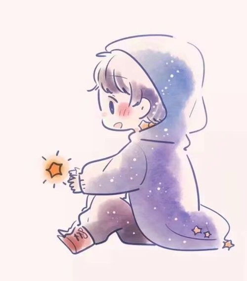 十二星座第一次谈恋爱都在想啥