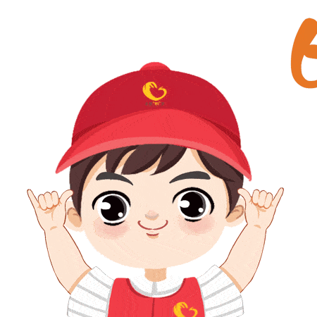 博罗志愿者这些精美礼品是你的吗明天来兑换吧