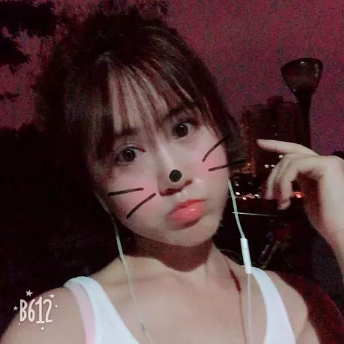 成都单身妹子18年第9发梓