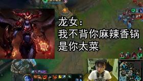 zz1tai直播学习csgo老外开箱,表情逐渐茄化哈哈